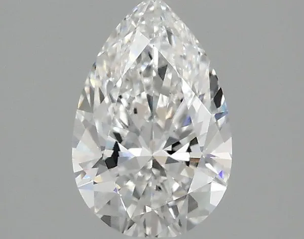0.99 Carat · E · VVS1 Rare Carat Ideal Cut