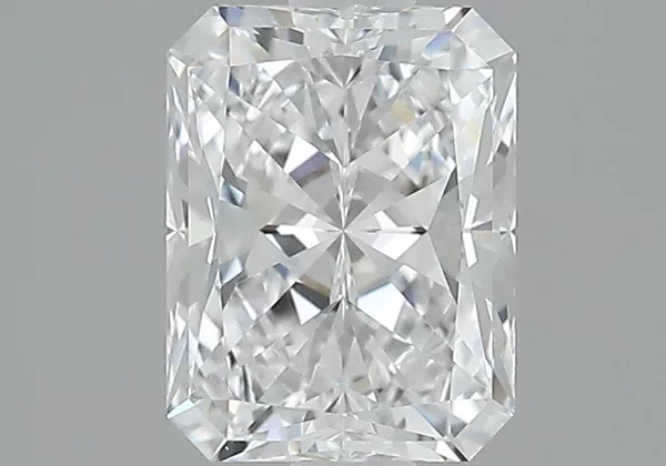2.01 Carat · D · VS2 Rare Carat Ideal Cut