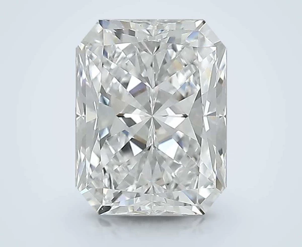 2.01 Carat · D · VS2 Rare Carat Ideal Cut