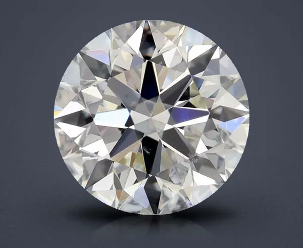 0.96 Carat · J · SI1 Rare Carat Ideal Cut