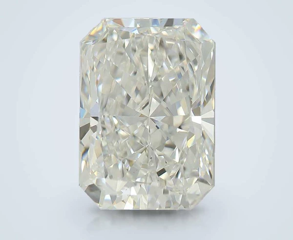 3.01 Carat · E · VS1 Rare Carat Ideal Cut