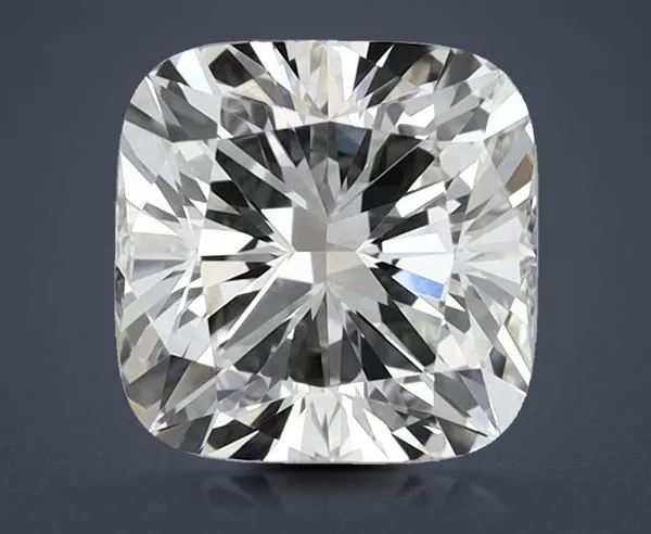 0.92 Carat · F · VS1 Rare Carat Ideal Cut