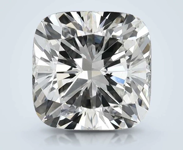 0.92 Carat · F · VS1 Rare Carat Ideal Cut
