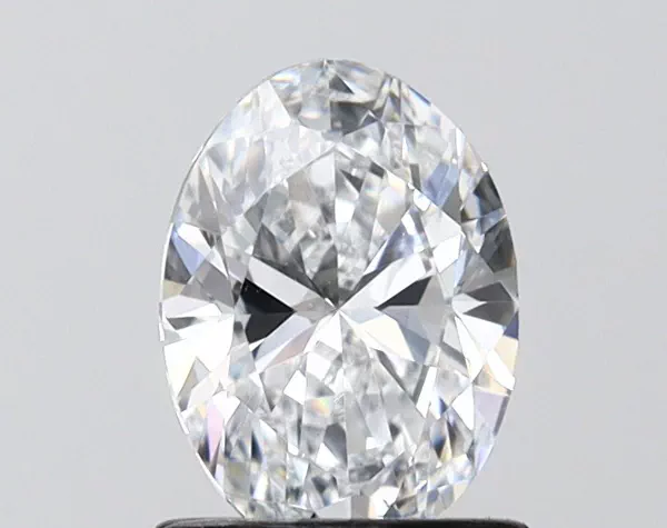 1.01 Carat · E · VS1 Rare Carat Ideal Cut