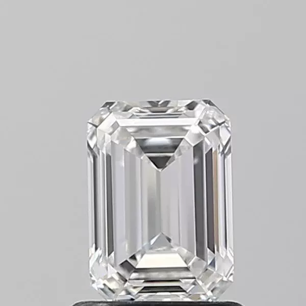 1 Carat · F · VVS2 Rare Carat Ideal Cut