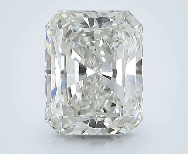 0.73 Carat · G · VVS1 Rare Carat Ideal Cut