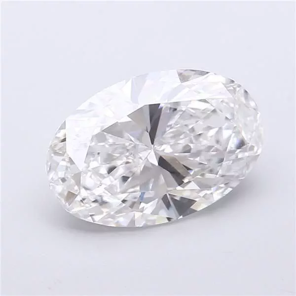 5.2 Carat · D · VS1 Rare Carat Ideal Cut