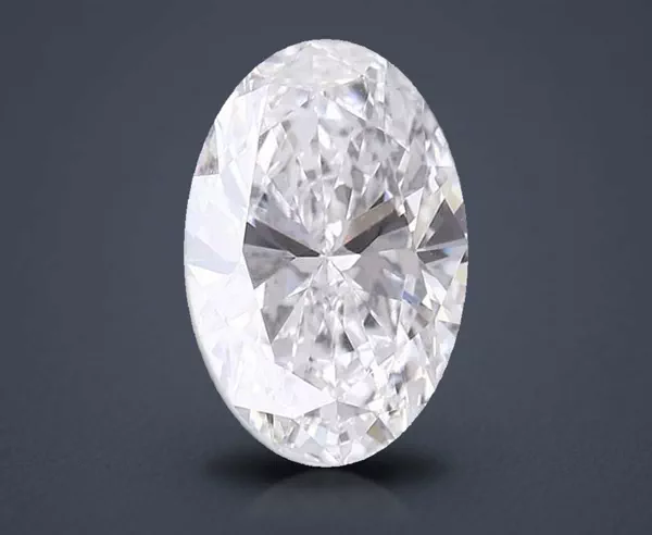 5.2 Carat · D · VS1 Rare Carat Ideal Cut