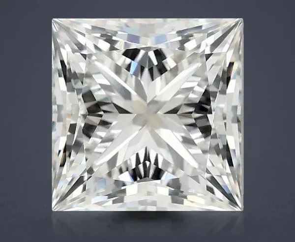 3.03 Carat · F · VVS1 Rare Carat Ideal Cut