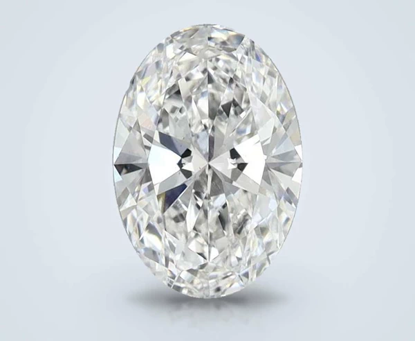 1.37 Carat · D · VS2 Rare Carat Ideal Cut