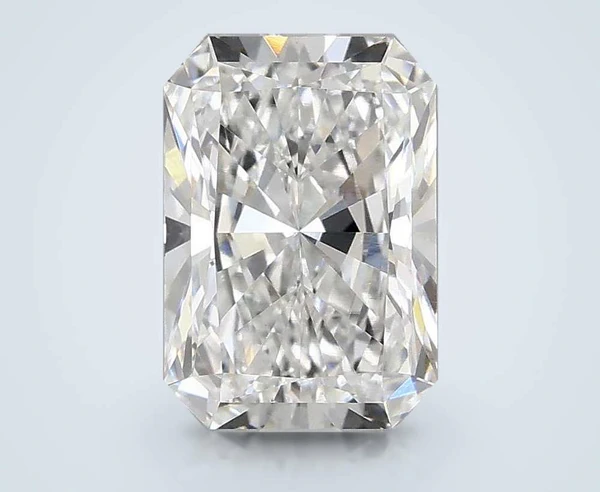 2.1 Carat · D · VS1 Rare Carat Ideal Cut