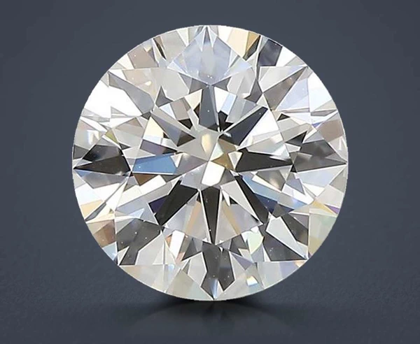 1.75 Carat · G · VS1 Rare Carat Ideal Cut