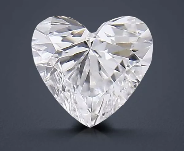 0.25 Carat · D · VVS2 excellent Cut