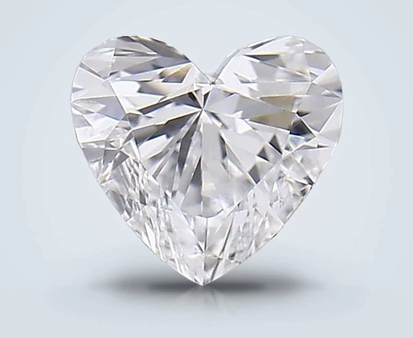 0.25 Carat · D · VVS2 excellent Cut