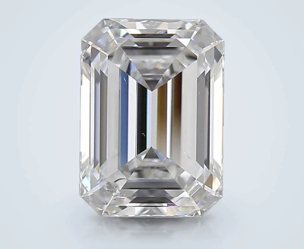 1.07 Carat · D · SI1 Rare Carat Ideal Cut