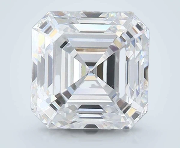1.47 Carat · D · FL Rare Carat Ideal Cut