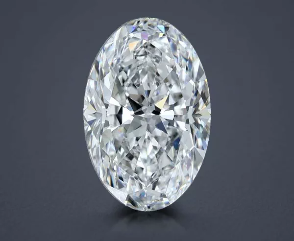 2.5 Carat · E · VS2 Rare Carat Ideal Cut