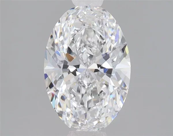 1.59 Carat · D · VS2 Rare Carat Ideal Cut