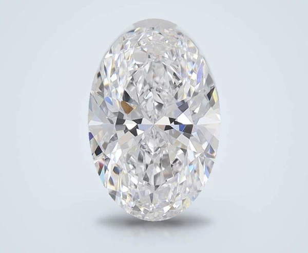 1.59 Carat · D · VS2 Rare Carat Ideal Cut