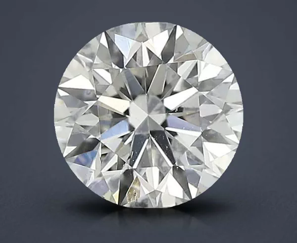 0.47 Carat · G · SI1 Rare Carat Ideal Cut