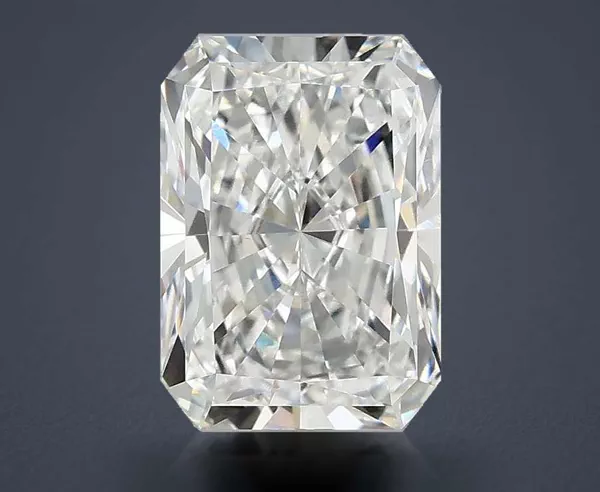 2.49 Carat · E · VVS2 Rare Carat Ideal Cut