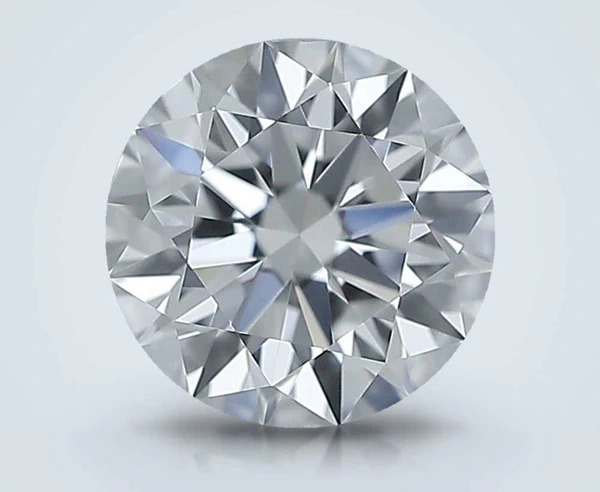 0.3 Carat · H · VS1 Rare Carat Ideal Cut