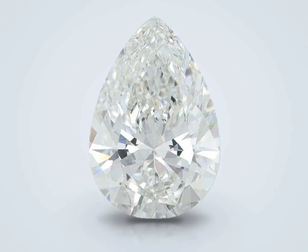 1.43 Carat · D · VS1 Rare Carat Ideal Cut