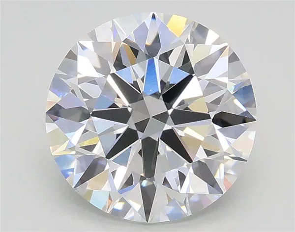1.22 Carat · E · VS1 Rare Carat Ideal Cut