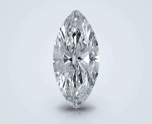 1.13 Carat · G · IF Rare Carat Ideal Cut