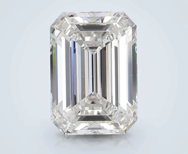 2.32 Carat · E · VS1 Rare Carat Ideal Cut