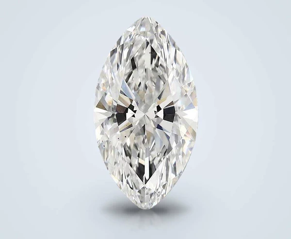 3.01 Carat · E · VS2 Rare Carat Ideal Cut