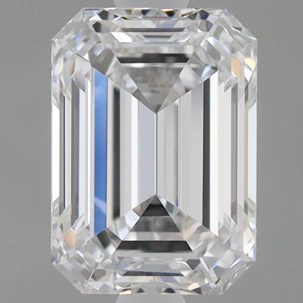 0.97 Carat · D · VS1 Rare Carat Ideal Cut