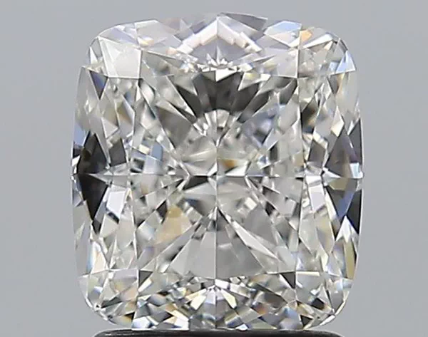 2 Carat · H · VVS1 Rare Carat Ideal Cut