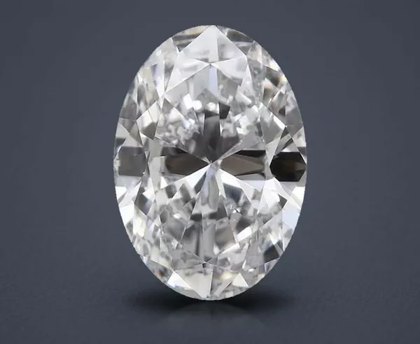 1.5 Carat · E · IF Rare Carat Ideal Cut