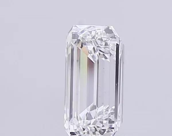 2 Carat · E · SI1 Rare Carat Ideal Cut