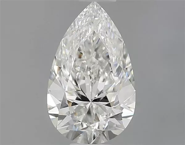 0.5 Carat · G · IF Rare Carat Ideal Cut