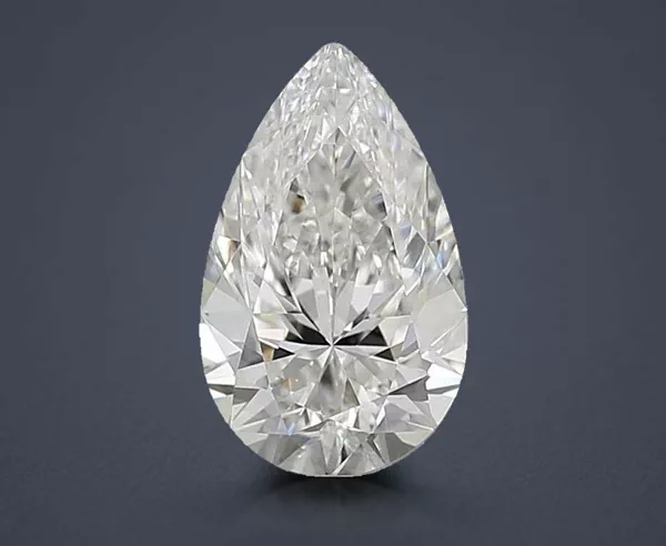 0.5 Carat · G · IF Rare Carat Ideal Cut