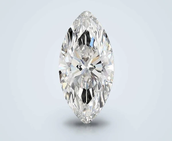 3.04 Carat · F · VS1 Rare Carat Ideal Cut