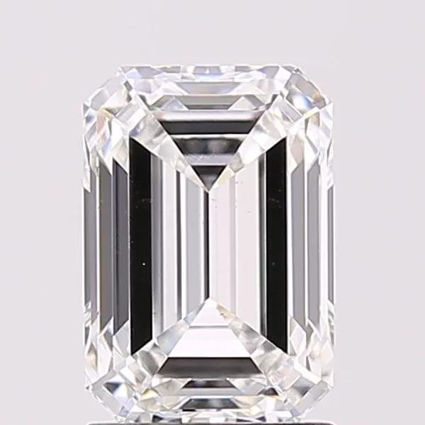 2.09 Carat · E · VS1 Rare Carat Ideal Cut