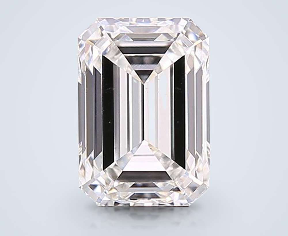 2.09 Carat · E · VS1 Rare Carat Ideal Cut