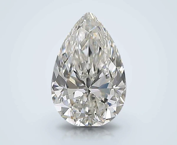 1.2 Carat · H · VVS2 Rare Carat Ideal Cut