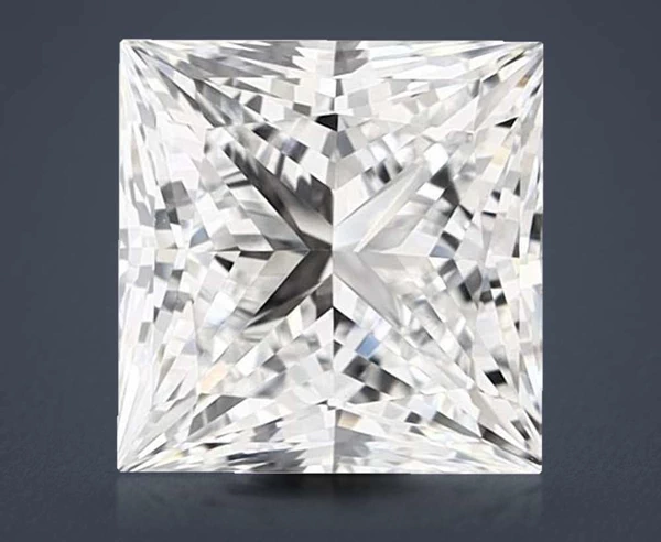 1.24 Carat · G · VVS2 Rare Carat Ideal Cut