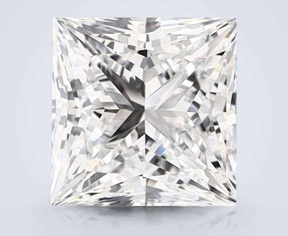 1.24 Carat · G · VVS2 Rare Carat Ideal Cut