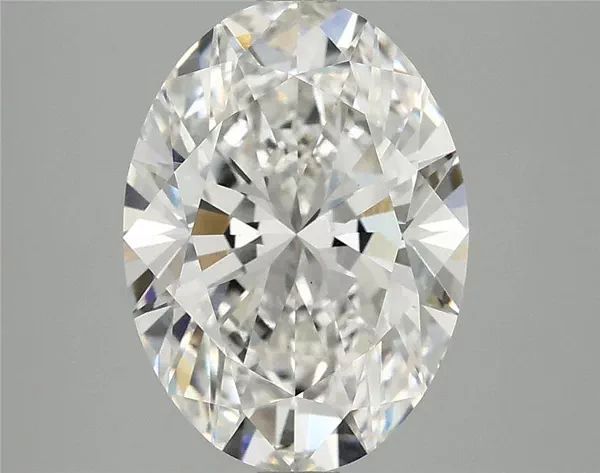 4.02 Carat · G · VS1 Rare Carat Ideal Cut
