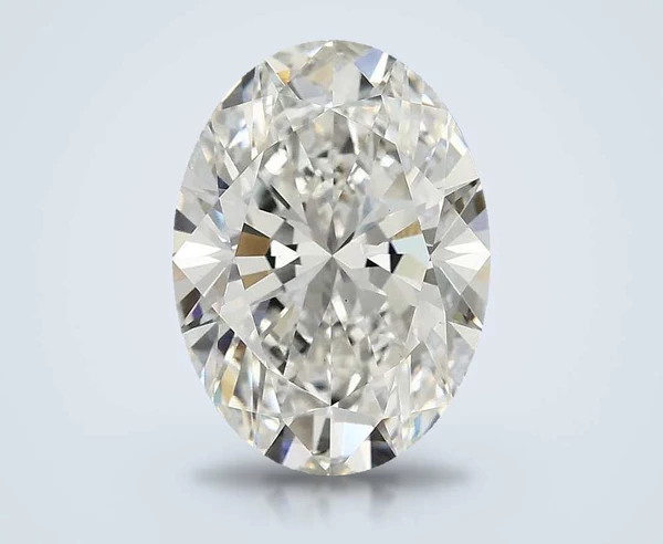 4.02 Carat · G · VS1 Rare Carat Ideal Cut