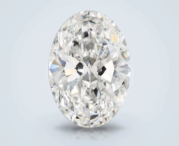 4.9 Carat · E · VVS2 Rare Carat Ideal Cut