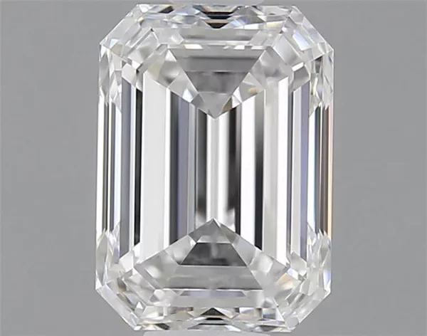 1.2 Carat · F · IF Rare Carat Ideal Cut