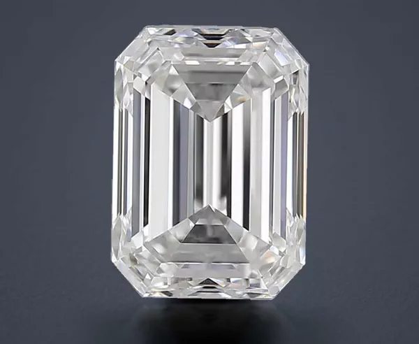 1.2 Carat · F · IF Rare Carat Ideal Cut