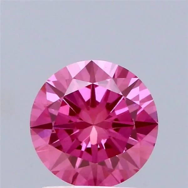 1.5 Carat · Fancy Vivid · VS1