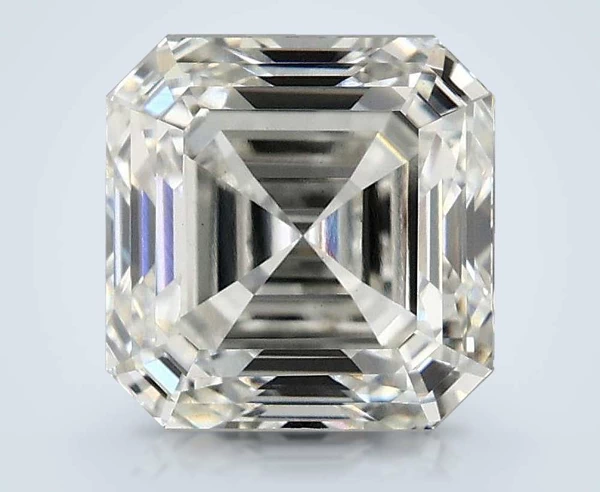 3 Carat · F · VS1 Rare Carat Ideal Cut